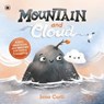 Mountain and Cloud - Jana Curll - 9780241598948