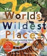 The World's Wildest Places - Lily Dyu - 9780241604113