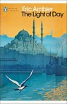 The Light of Day - Eric Ambler - 9780241606193