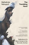 The Trembling Hand - Mathelinda Nabugodi - 9780241606346