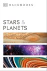 Stars and Planets - Ian Ridpath - 9780241607701