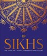 Sikhs - DK - 9780241607992