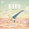 Adventures with Finn and Skip: Bird - Brendan Kearney - 9780241608722