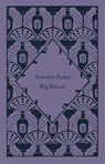 Big Blonde - Dorothy Parker - 9780241609934