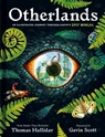 Otherlands - Thomas Halliday - 9780241611234