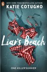 Liar's Beach - Katie Cotugno - 9780241612675