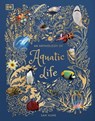 An Anthology of Aquatic Life - Sam Hume - 9780241613702