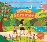 A Walk in Summer - Ladybird ; Rose Cobden - 9780241615454