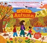 A Walk in Autumn - Ladybird ; Rose Cobden - 9780241615478
