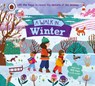 A Walk in Winter - Ladybird ; Rose Cobden - 9780241615492