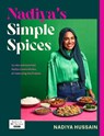 Nadiya’s Simple Spices - Nadiya Hussain - 9780241620007
