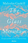 The Glass Mountain - Malcolm Gaskill - 9780241622599