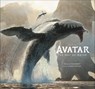 The Art of Avatar The Way of Water - Tara Bennett - 9780241622605