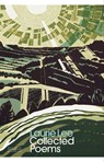 Collected Poems - Laurie Lee - 9780241625170
