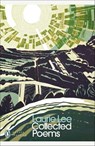 Collected Poems - Laurie Lee - 9780241625187