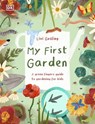 My First Garden - Livi Gosling - 9780241627471