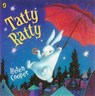 Tatty Ratty - Helen Cooper - 9780241627914