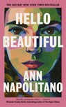 Hello Beautiful - Ann Napolitano - 9780241628263