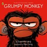 Grumpy Monkey - Suzanne Lang - 9780241628690