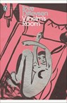 Vilhelm's Room - Tove Ditlevsen - 9780241628997
