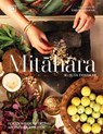 Mitahara - Rujuta Diwekar - 9780241630150