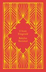 Babylon Revisited - F. Scott Fitzgerald - 9780241630839