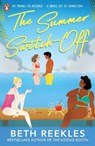 The Summer Switch-Off - Beth Reekles - 9780241631744