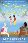 The Summer Switch-Off - Beth Reekles - 9780241631744