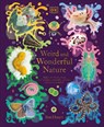 Weird and Wonderful Nature - Ben Hoare - 9780241632314