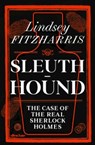 Sleuth-Hound - Lindsey Fitzharris - 9780241632611
