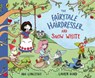 The Fairytale Hairdresser and Snow White - Abie Longstaff - 9780241636572