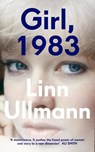 Girl, 1983 - Linn Ullmann - 9780241639627