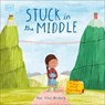 Stuck in the Middle - Tom Tinn-Disbury - 9780241640197