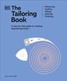 The Tailoring Book - Alison Smith - 9780241641255