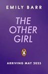 The Other Girl - Emily Barr - 9780241643457