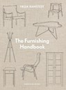 The Furnishing Handbook - Frida Ramstedt - 9780241648490