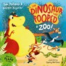 The Dinosaur that Pooped a Zoo! - Tom Fletcher ; Dougie Poynter - 9780241649282