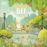 Adventures with Finn and Skip: Bee - Brendan Kearney - 9780241650363