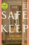 The Safekeep - Yael van der Wouden - 9780241652305
