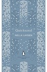 Quicksand - Nella Larsen - 9780241652657