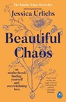 Beautiful Chaos - Jessica Urlichs - 9780241653333