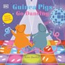 Guinea Pigs Go Dancing - Kate Sheehy - 9780241653913