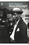 Ways of Sunlight - Sam Selvon - 9780241654538