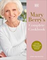 Mary Berry's Complete Cookbook - Mary Berry - 9780241655504