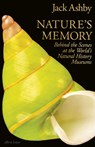 Nature's Memory - Jack Ashby - 9780241656884