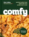 Comfy - Chris Collins ; Don’t Go Bacon My Heart - 9780241658079