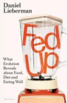 Fed Up - Daniel Lieberman - 9780241658598