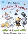 Nursery Rhymes - Debi Gliori - 9780241659151