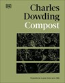 Compost - Charles Dowding - 9780241661543
