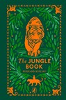 The Jungle Book - Rudyard Kipling - 9780241663554